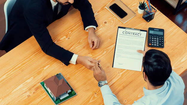 Moving Forward with Confidence with the Support of a Mediator Devizes