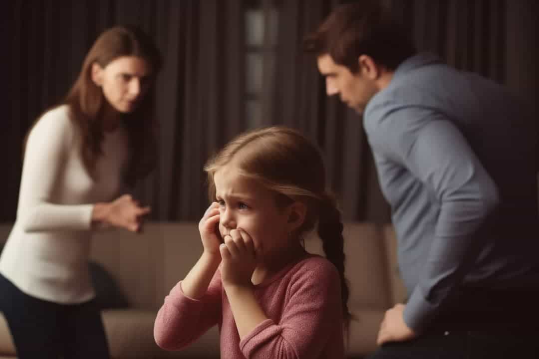 Common Legal Challenges in Family Mediation and How to Overcome Them Devizes