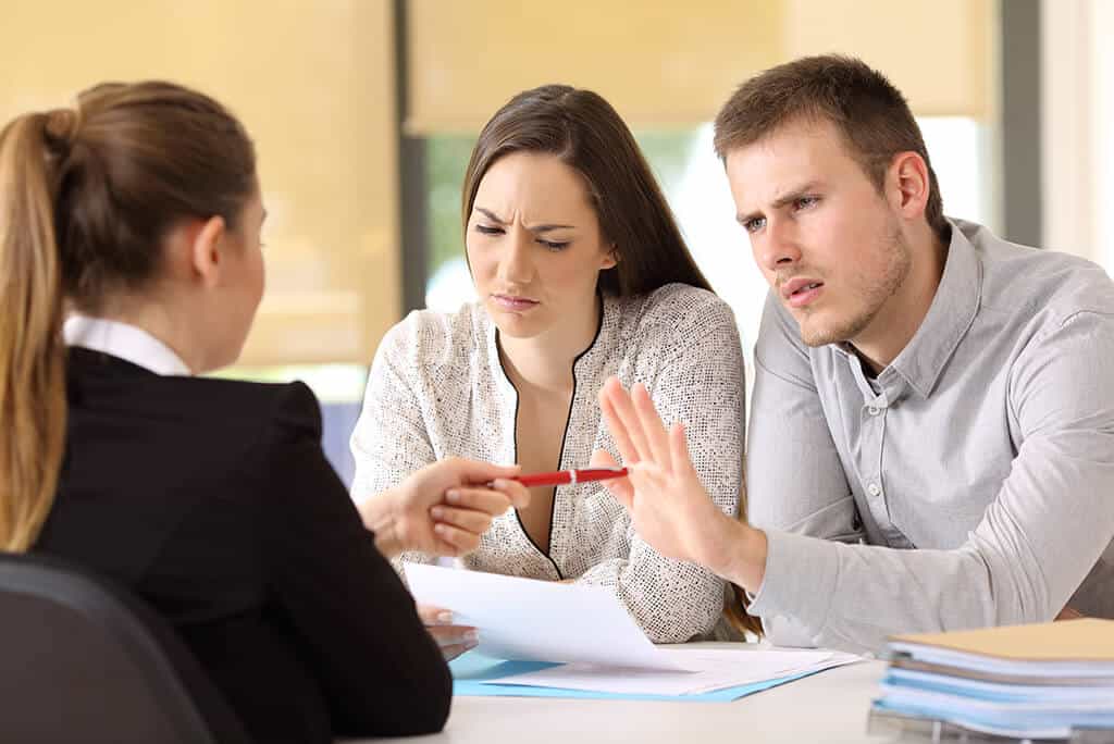 Mastering Family Mediation Devizes: Best Practices for Successful Sessions