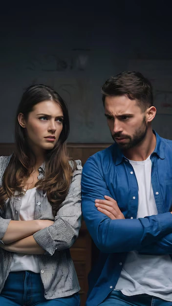 The Hidden Emotional and Financial Cost of Ongoing Family Conflict Devizes