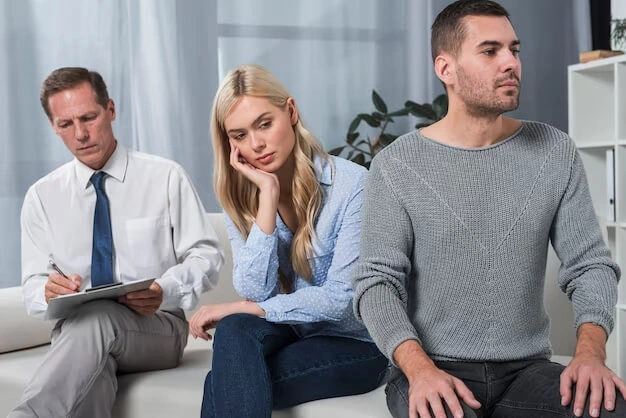 The Role of Solicitors and the Court After Mediation Devizes