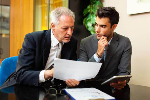 What Makes a Mediation Agreement Legally Binding Devizes