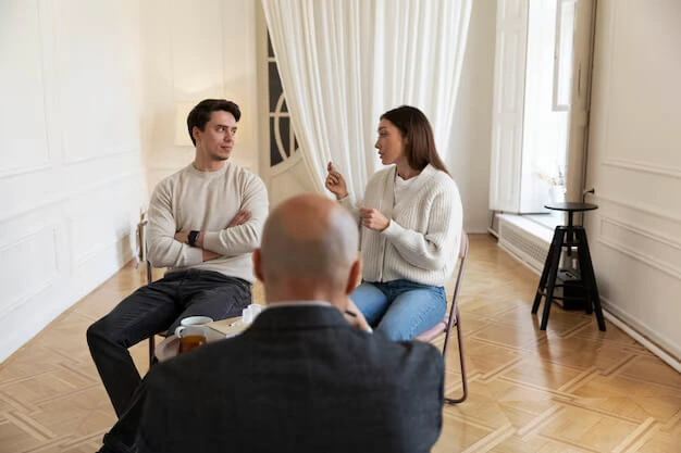 The Legal Risks of Ignoring Mediation Opportunities Devizes
