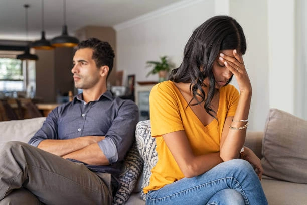 Digital Advancements and the Rise of Online Family Mediation Devizes