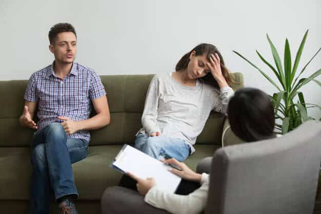 How EH Mediation Supports Families in Creating Lasting, Peaceful Agreements Devizes