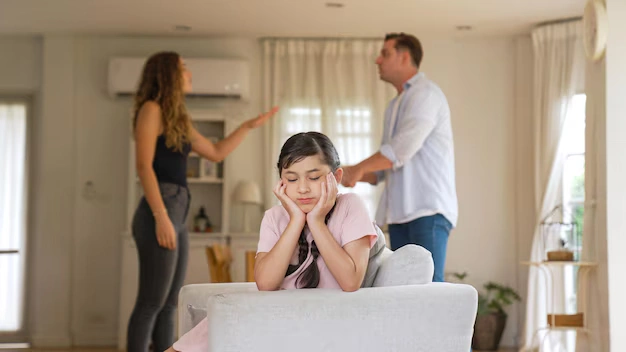 What Is Parental Responsibility in the UK Devizes