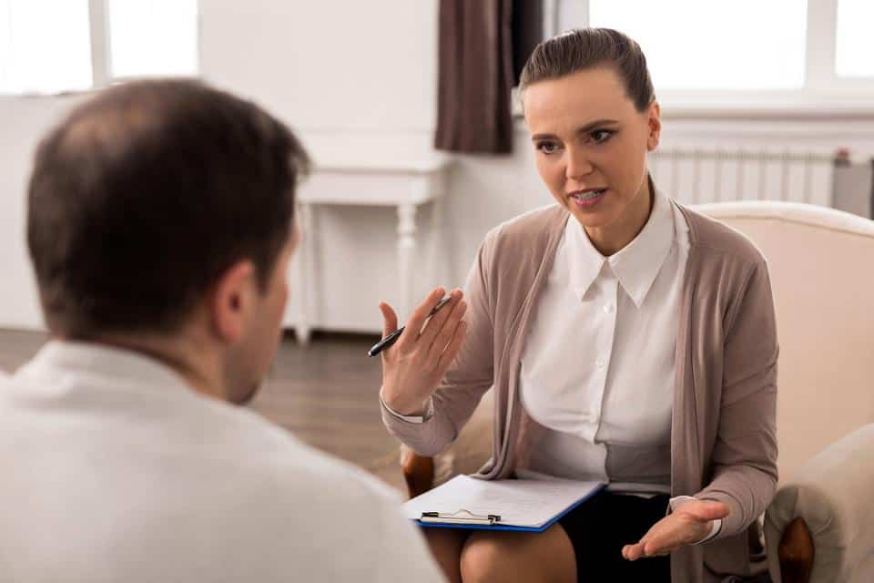 Enhancing Enforceability of Mediation Agreements Devizes