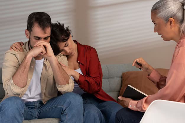 How EH Mediation Creates Better Results Through Continuous Feedback Devizes