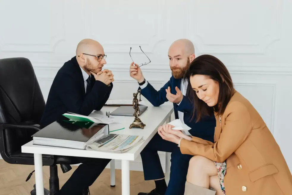 Long term dispute resolution for family mediation Devizes