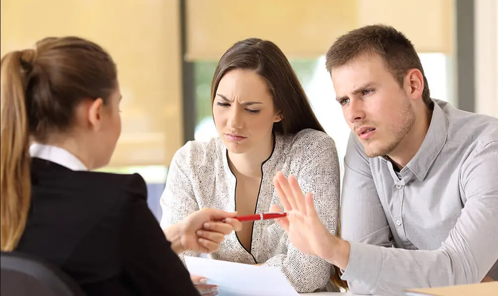 What Does a Family Mediator Do in Dispute Resolution Devizes