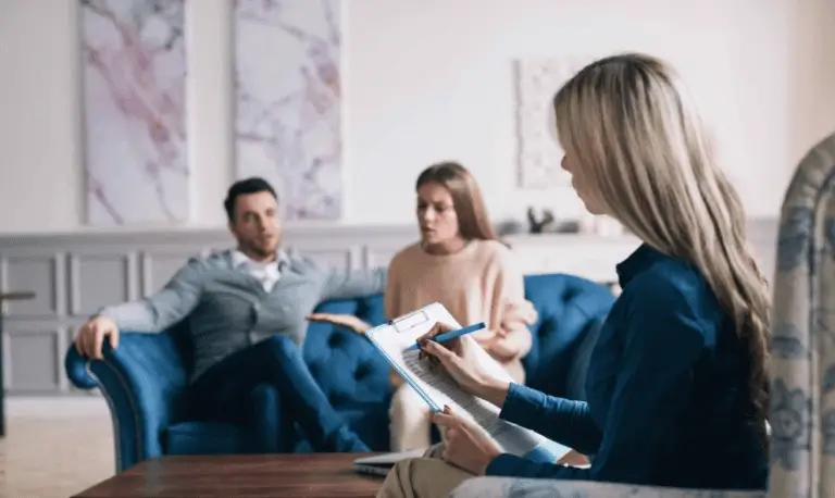 How Mediation Can Reduce Stress, Time and Legal Expenses Devizes
