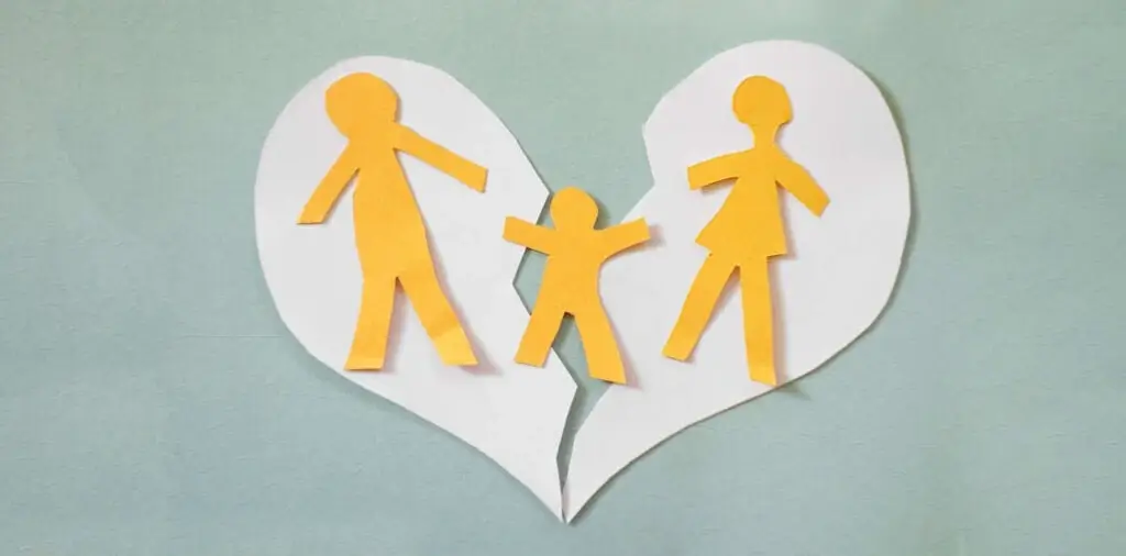 Why Mediation Is Often the Best First Step Devizes