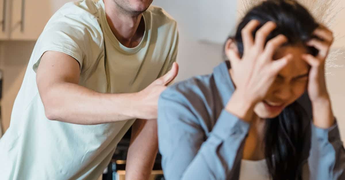 Protecting Family Relationships and Assets Through EH Mediation’s Expert Guidance Devizes