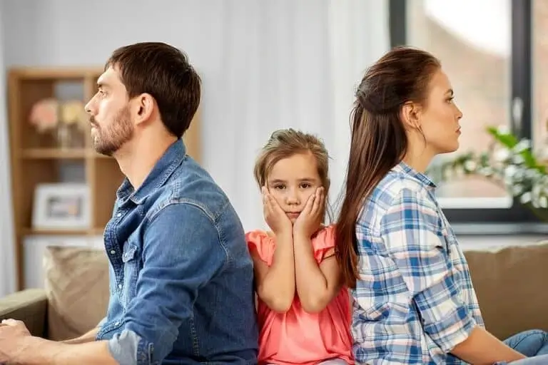 Avoiding Court Where Possible: EH Mediation’s Practical Approach to Child Arrangements Devizes