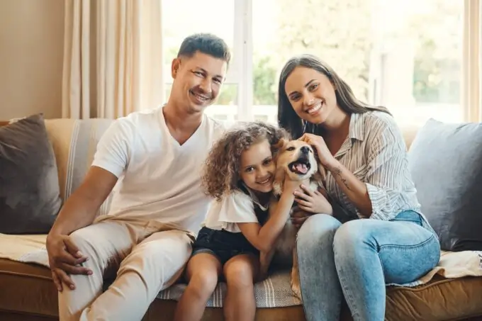 Protecting Family Relationships Through Professional Mediation Devizes