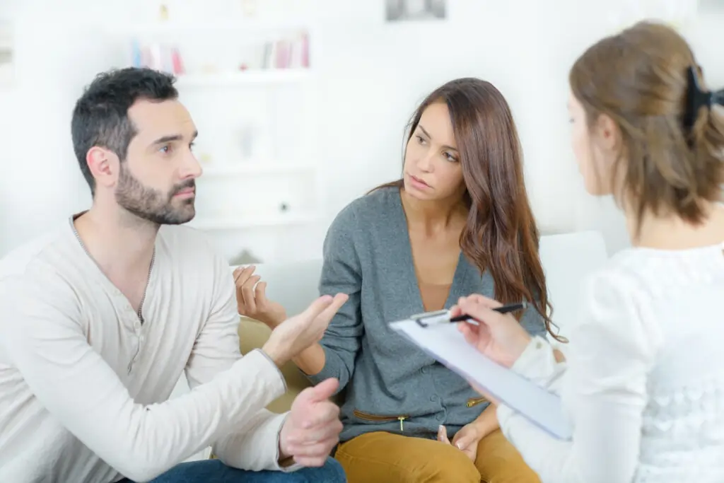 Avoiding Common Pitfalls: Lessons from Experienced Mediators Devizes