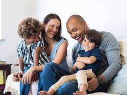 Mastering Family Mediation Devizes: Best Practices for Successful Sessions