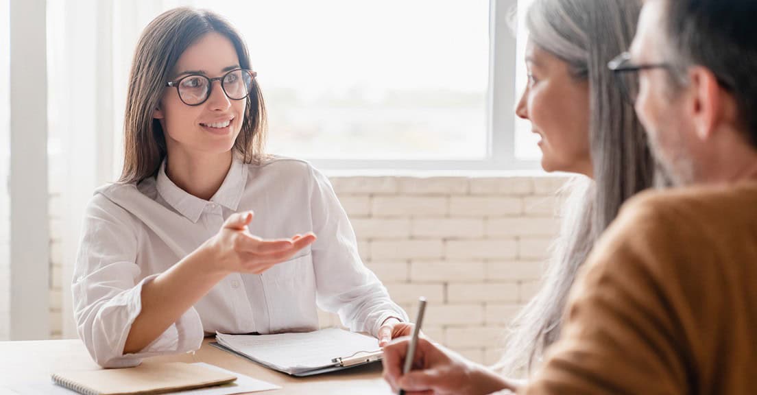 Creating Sustainable Contact Agreements That Protect Family Relationships Devizes
