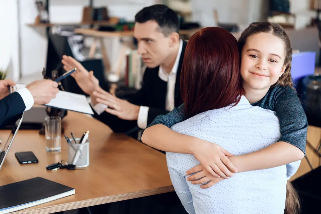 Family Mediation The Crucial Roles of Power of Attorney and Guardianship Devizes