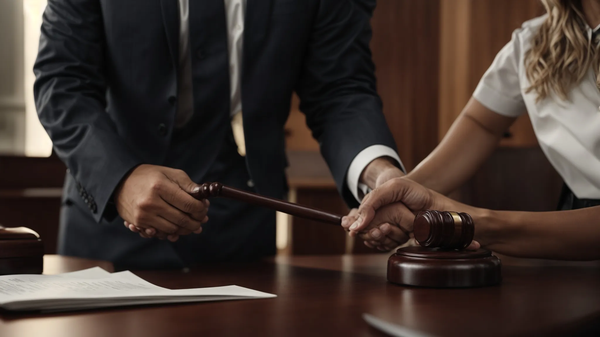 Preventing Future Mediation Agreement Failures Devizes