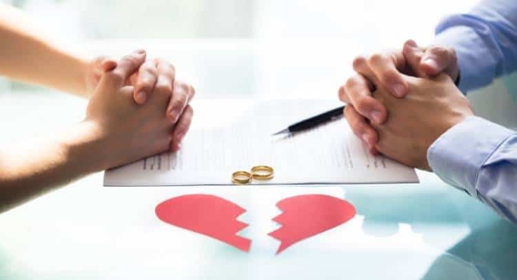 Reducing Conflict While Staying Legally Protected Devizes