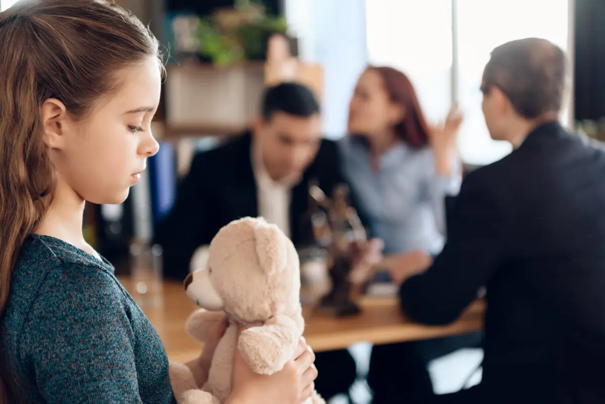 The Benefits of Choosing EH Mediation for Estate and Will Disagreements Devizes