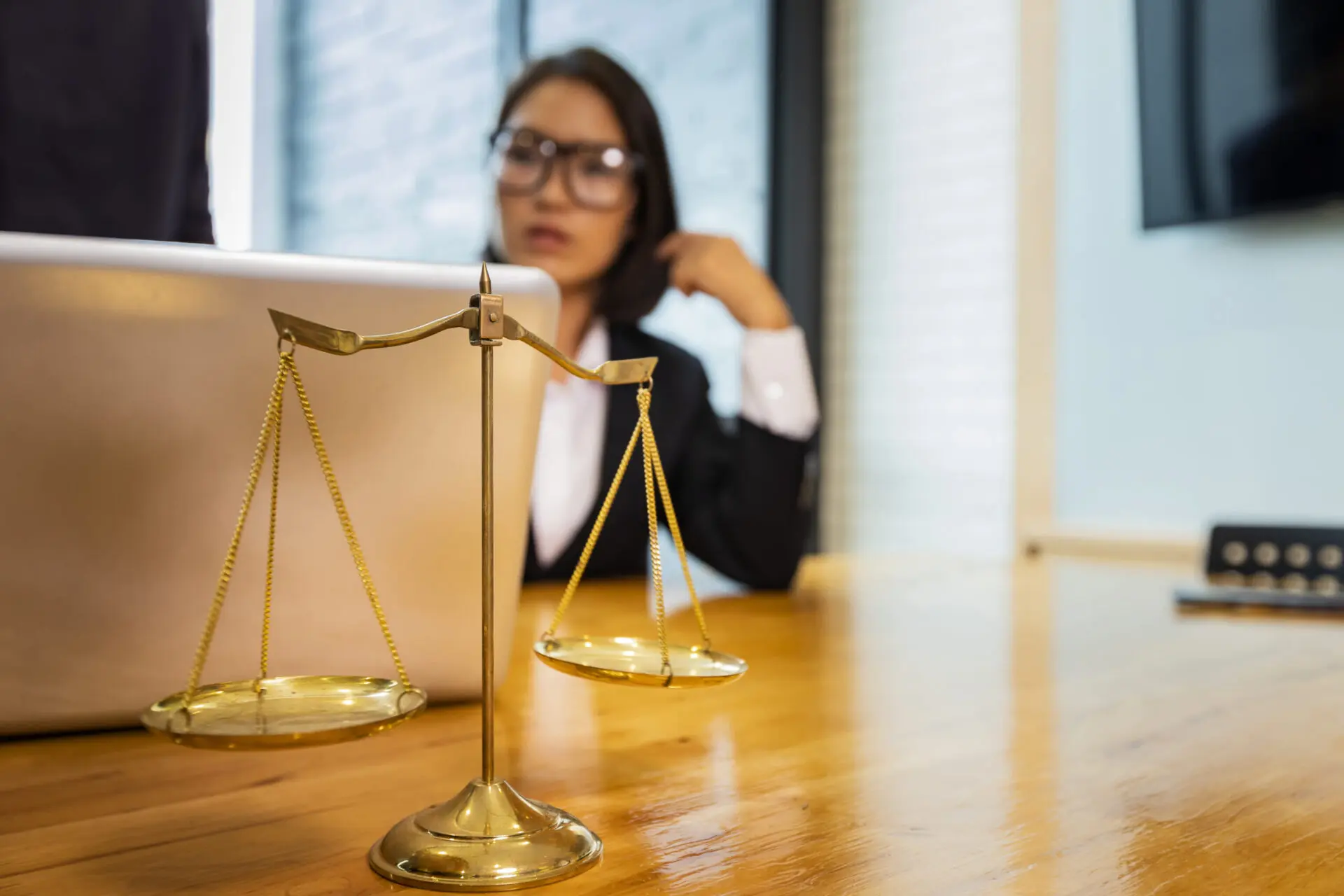 How EH Mediation Helps You Make Informed and Cost-Effective Decisions Devizes