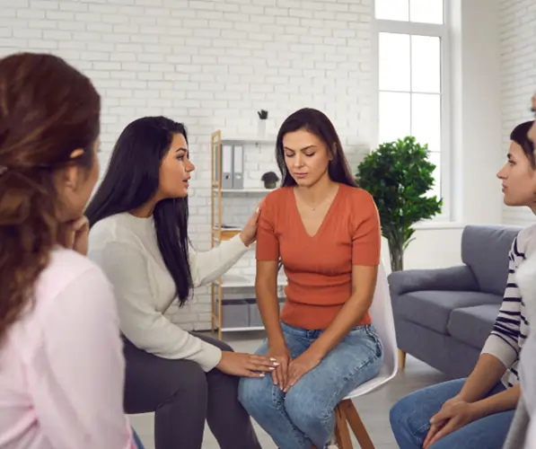 Strategies to Safeguard Against Coercion Devizes
