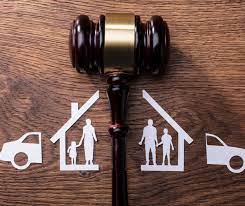 Why International Family Disputes Are More Complex Than Domestic Cases Devizes
