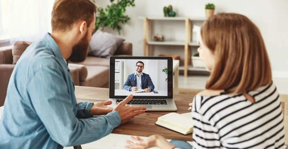 Common Causes of Estate and Will Disputes — And How EH Mediation Resolves Them Devizes