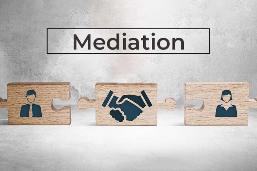 Mastering Family Mediation Devizes: Best Practices for Successful Sessions