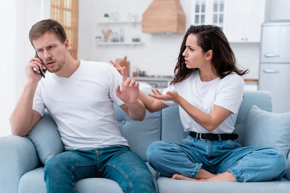 Arbitration: A Private and Binding Resolution Method Devizes