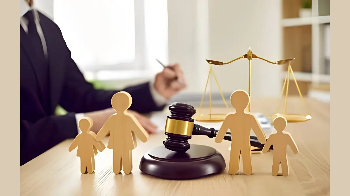 Avoiding Costly Mistakes Through Early Legal Support Devizes