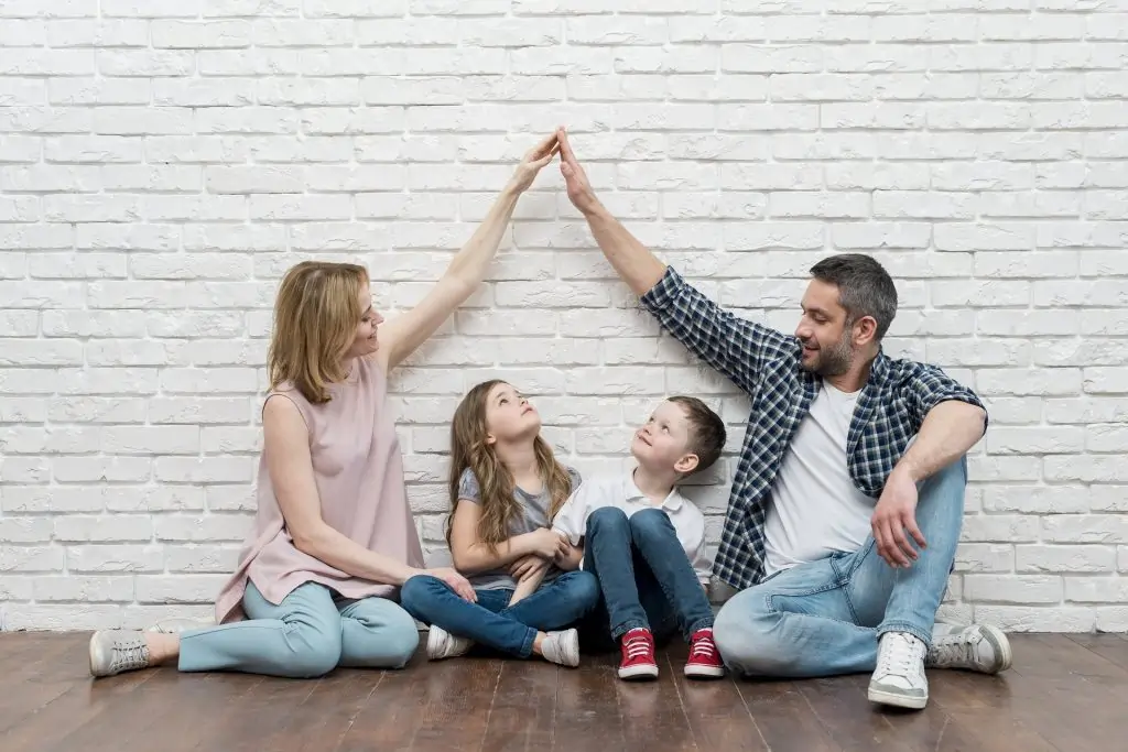 Preserving Relationships and Protecting Legacies Through EH Mediation Devizes