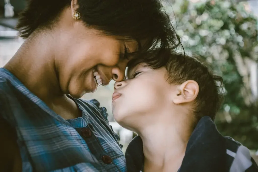Child Maintenance and Spousal Support: Finding Balanced Solutions Devizes