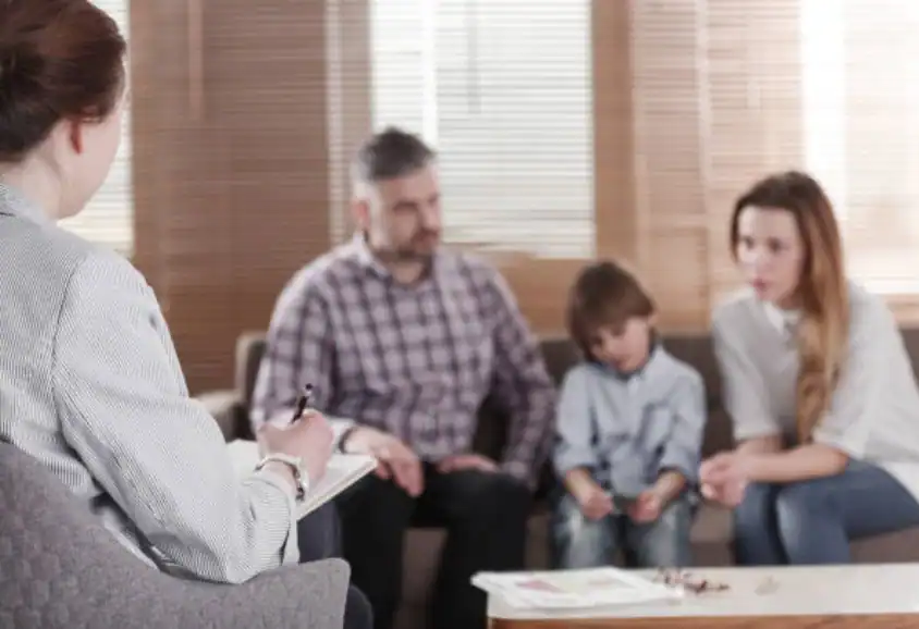 Expert Recommendations from EH Mediation for Preparing for Your MIAM Devizes