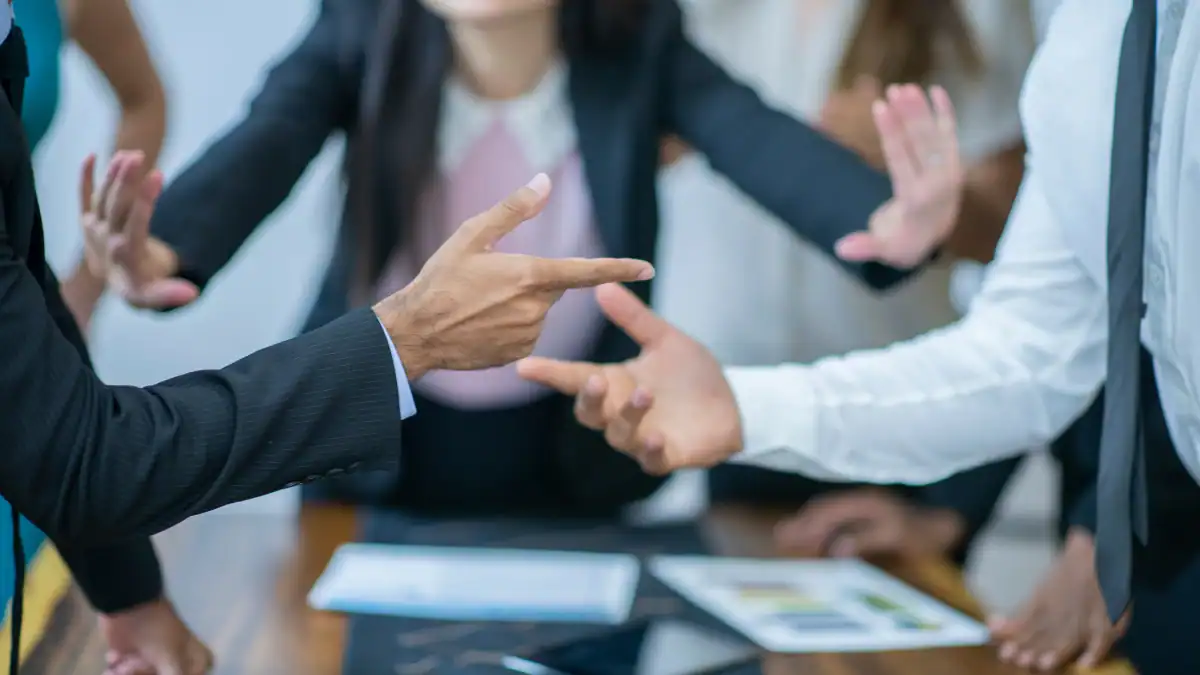 Benefits of Combining Mediation with Mental Health Awareness Devizes