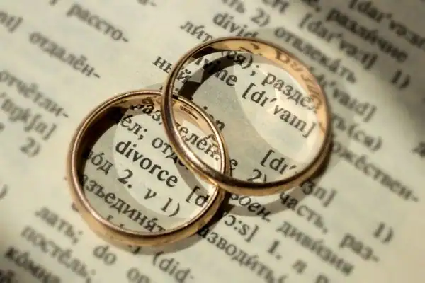Understanding Muslim Divorce: Talaq and Islamic Principles Devizes