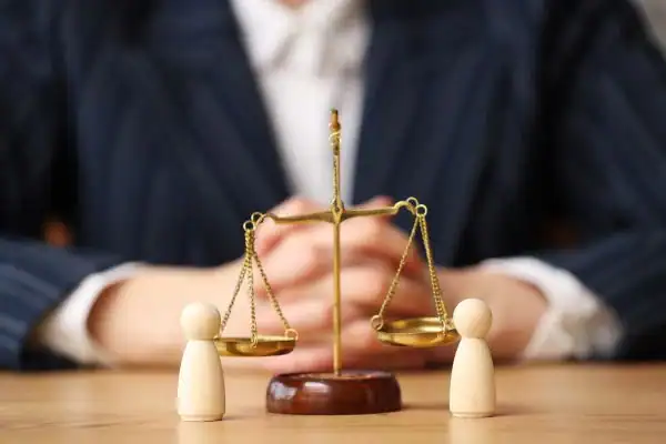 About us at EH Mediation Devizes