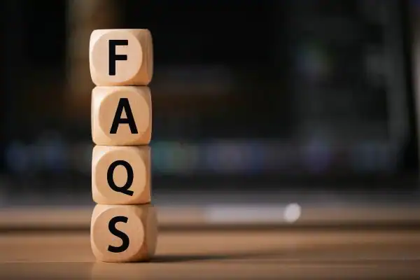 Image of Family mediation FAQS Devizes contact us today!