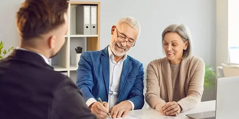 Why Are More Divorcing Couples Choosing Mediation Devizes?