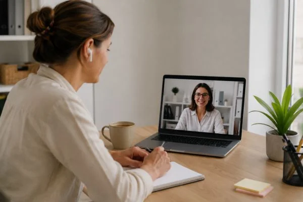 Can Family Mediation Help Us Avoid Court Over Financial Disputes Devizes?